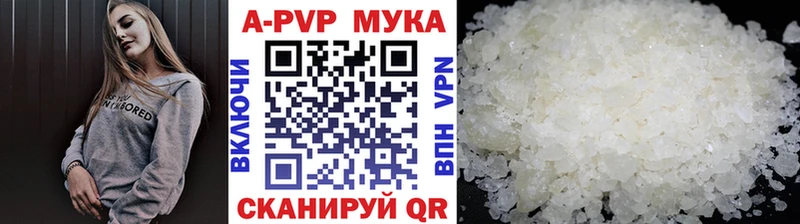 наркошоп  darknet телеграм  Alfa_PVP VHQ  Шумерля  hydra зеркало 