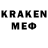 Меф кристаллы Laurent Hirsch