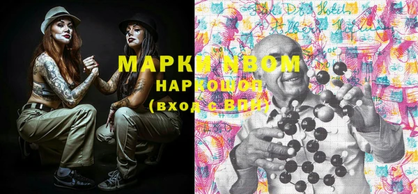 гидра Алексеевка