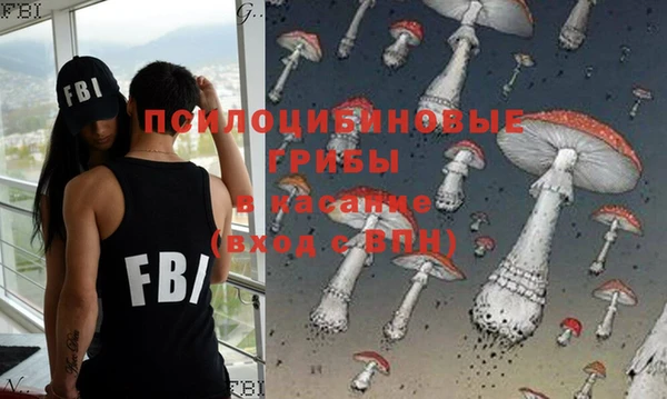 амф Алзамай