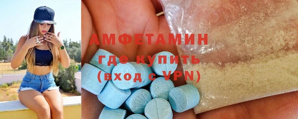 ПСИЛОЦИБИНОВЫЕ ГРИБЫ Абаза